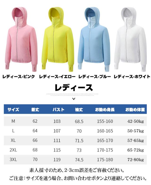 猛暑日には欠かせない フルセット -12°C冷却効果 9枚羽強力ファン 4段階風量調節可能 UV対策 涼しい 母の日 父の日 プレゼント ギフト