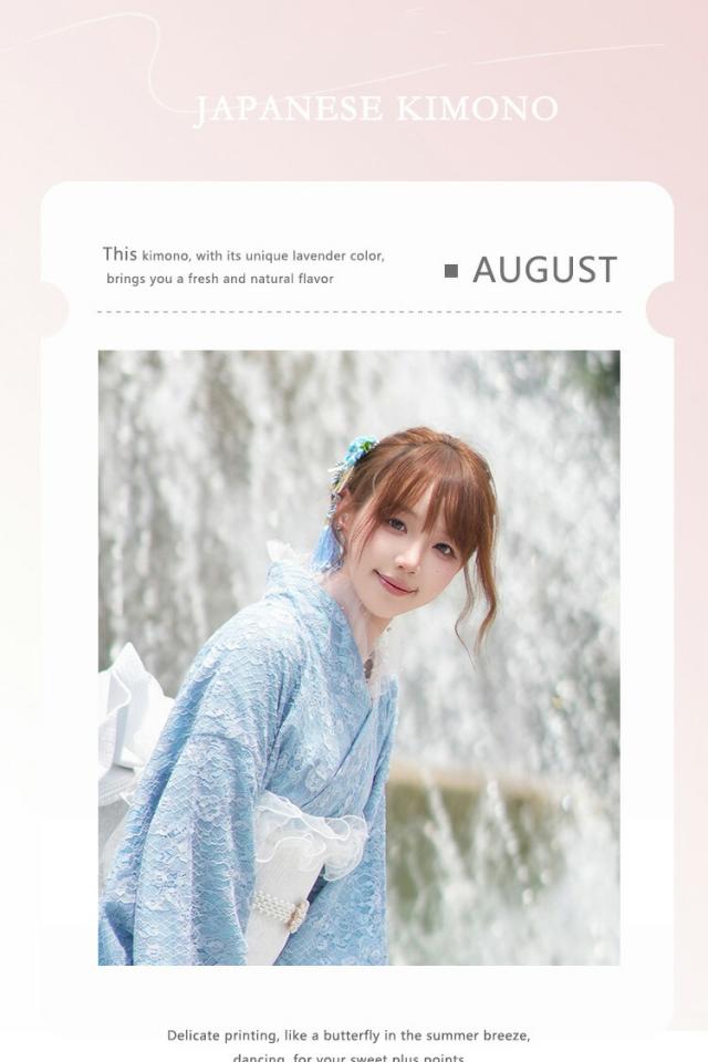 大人 女性 20代 30代 可愛い 個性的 花火大会 夏祭り 女の子 女子会 紅葉狩り 花火大会 女性 浴衣 ワンピース ゆかた 薄手 洗える 150cm 160cm 花火大会 お祭り 旅行 かわいい