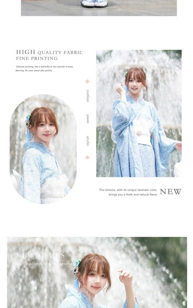 大人 女性 20代 30代 可愛い 個性的 花火大会 夏祭り 女の子 女子会 紅葉狩り 花火大会 女性 浴衣 ワンピース ゆかた 薄手 洗える 150cm 160cm 花火大会 お祭り 旅行 かわいい