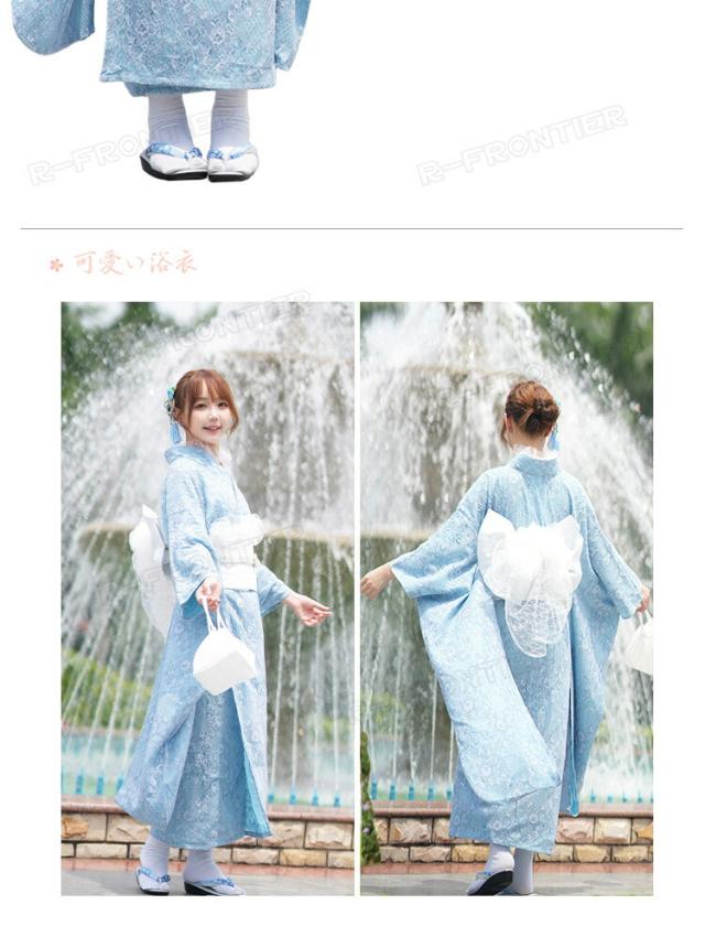 大人 女性 20代 30代 可愛い 個性的 花火大会 夏祭り 女の子 女子会 紅葉狩り 花火大会 女性 浴衣 ワンピース ゆかた 薄手 洗える 150cm 160cm 花火大会 お祭り 旅行 かわいい