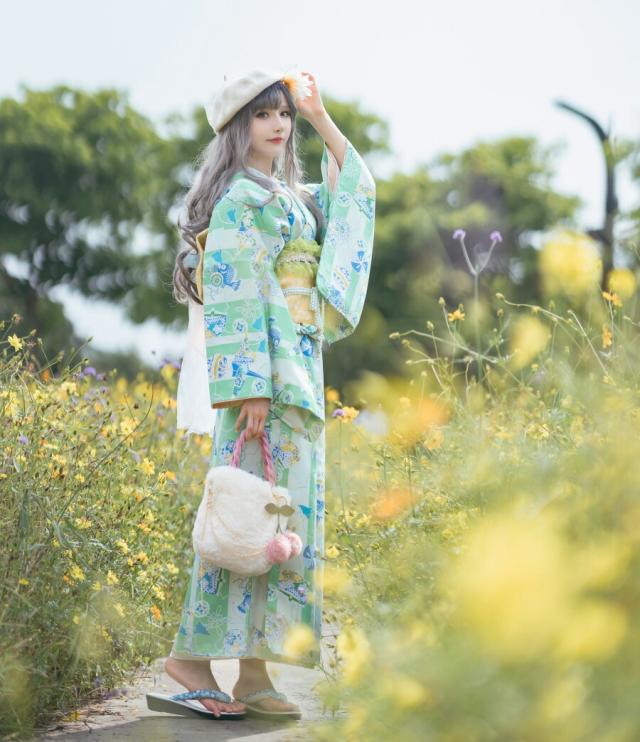 大人 女性 20代 30代 可愛い 個性的 花火大会 夏祭り 女の子 女子会 紅葉狩り 花火大会 女性浴衣 ゆかた 薄手 洗える 150cm 160cm 花火大会 お祭り 旅行 かわいい 着物