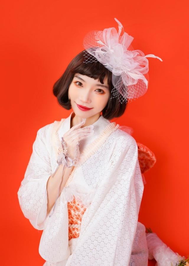 大人 女性 20代 30代 可愛い 個性的 花火大会 夏祭り 女性 レース 浴衣 女性浴衣 ゆかた 薄手 洗える 150cm 160cm 着物 セット夏祭り お祭り 旅行 かわいい ゆかた