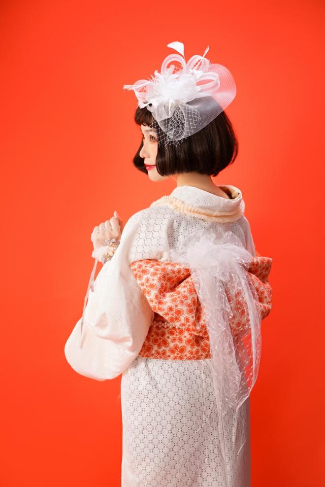 大人 女性 20代 30代 可愛い 個性的 花火大会 夏祭り 女性 レース 浴衣 女性浴衣 ゆかた 薄手 洗える 150cm 160cm 着物 セット夏祭り お祭り 旅行 かわいい ゆかた