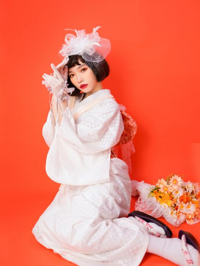 大人 女性 20代 30代 可愛い 個性的 花火大会 夏祭り 女性 レース 浴衣 女性浴衣 ゆかた 薄手 洗える 150cm 160cm 着物 セット夏祭り お祭り 旅行 かわいい ゆかた