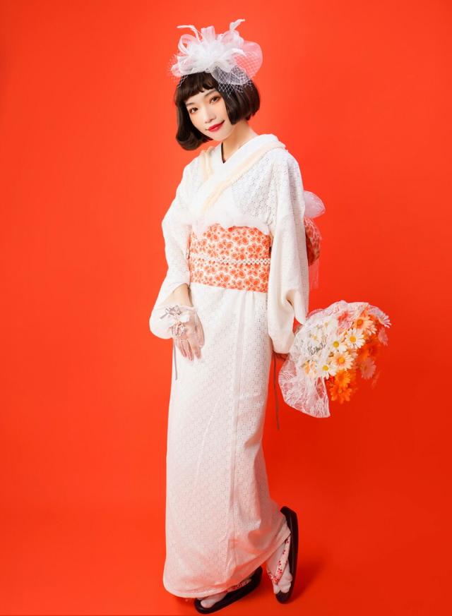 大人 女性 20代 30代 可愛い 個性的 花火大会 夏祭り 女性 レース 浴衣 女性浴衣 ゆかた 薄手 洗える 150cm 160cm 着物 セット夏祭り お祭り 旅行 かわいい ゆかた