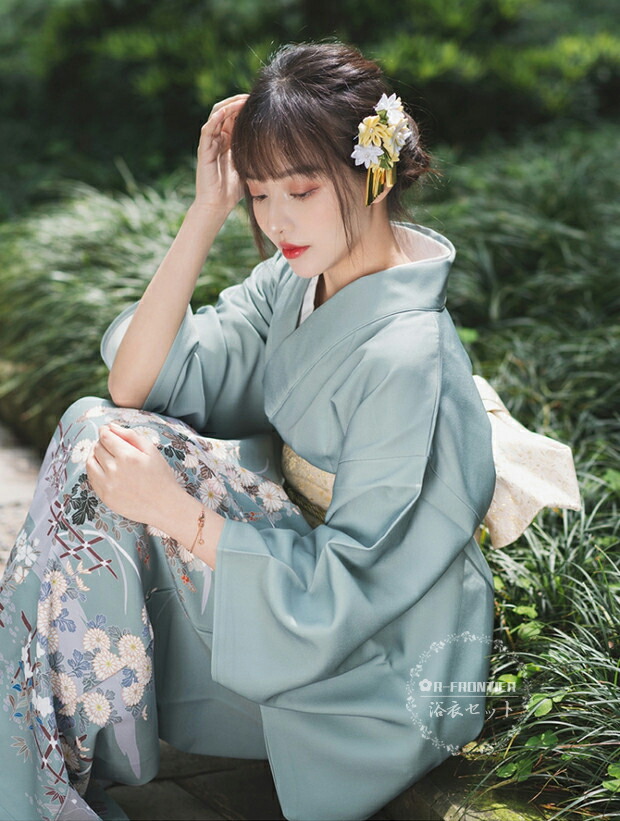 大人 女性 20代 30代 可愛い 個性的 花火大会 夏祭り 女の子 女子会 紅葉狩り 花火大会 服 女性浴衣 ワンピース ゆかた 薄手 洗える 150cm 160cm 花火大会 お祭り 旅行 かわい