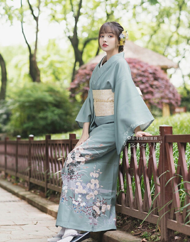 大人 女性 20代 30代 可愛い 個性的 花火大会 夏祭り 女の子 女子会 紅葉狩り 花火大会 服 女性浴衣 ワンピース ゆかた 薄手 洗える 150cm 160cm 花火大会 お祭り 旅行 かわい