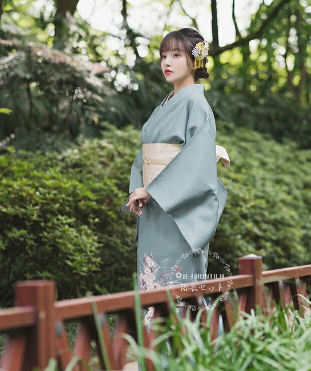 大人 女性 20代 30代 可愛い 個性的 花火大会 夏祭り 女の子 女子会 紅葉狩り 花火大会 服 女性浴衣 ワンピース ゆかた 薄手 洗える 150cm 160cm 花火大会 お祭り 旅行 かわい