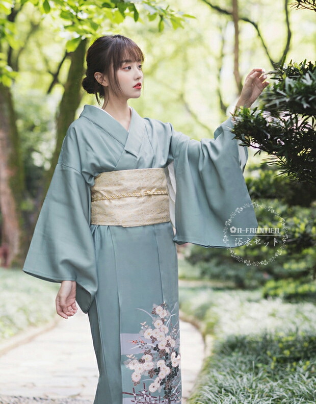 大人 女性 20代 30代 可愛い 個性的 花火大会 夏祭り 女の子 女子会 紅葉狩り 花火大会 服 女性浴衣 ワンピース ゆかた 薄手 洗える 150cm 160cm 花火大会 お祭り 旅行 かわい