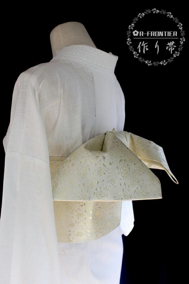 大人 女性 20代 30代 可愛い 個性的 花火大会 夏祭り 女の子 女子会 紅葉狩り 花火大会 服 女性浴衣 ワンピース ゆかた 薄手 洗える 150cm 160cm 花火大会 お祭り 旅行 かわい