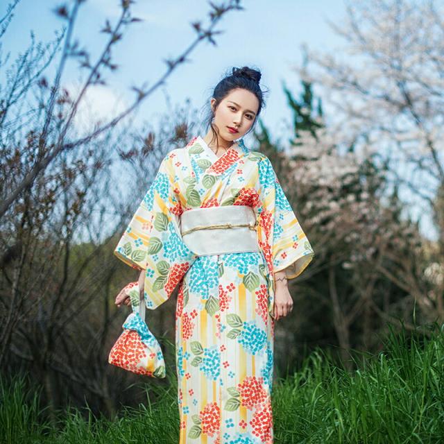 大人 大柄 女性 20代 30代 可愛い 個性的 花火大会 夏祭り 女性用浴衣 女性浴衣 ゆかた 薄手 薄い 洗える 150cm 160cm 花火大会 夏祭り お祭り 旅行 実用的 rxl1111351-1.jpg