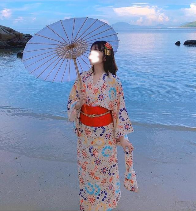 大人 女性 20代 30代 可愛い 個性的 花火大会 夏祭り 女性用浴衣 女性浴衣 ゆかた 薄手 洗える 150cm 160cm 花火大会 夏祭り お祭り 旅行 かわいい ゆかた 6色帯選べる