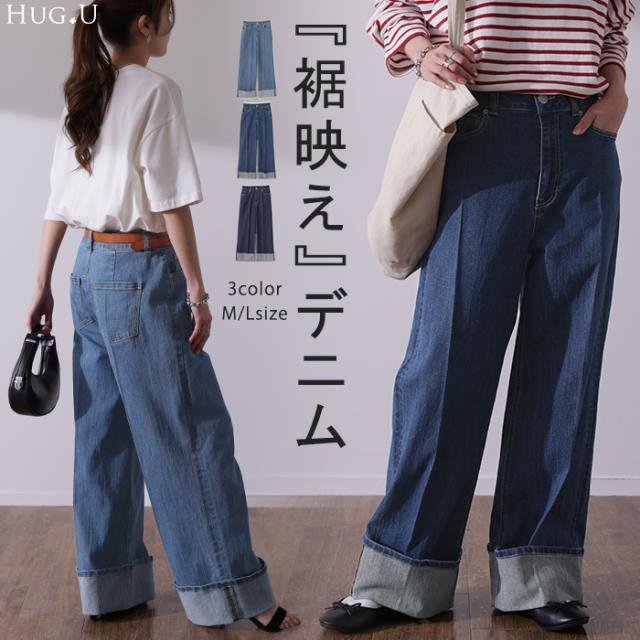 jp250-1.jpg