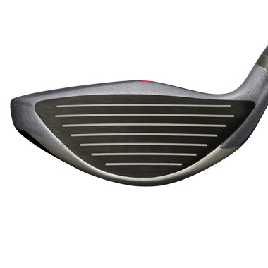 レフティー/左用】プロギア ゴルフ Q キュー Q18/Q23 フェアウェイ