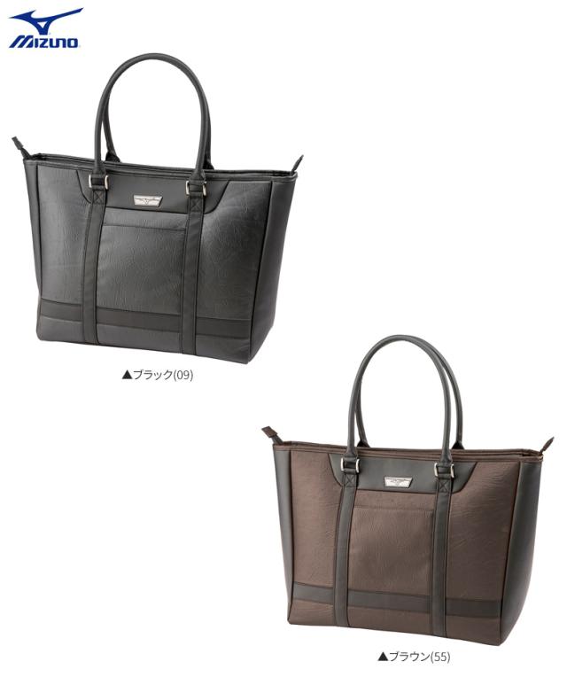 SALE定番人気 ☆2019年モデル☆ミズノ ゴルフ 5LJB190300 トートバッグ ボストンバッグの通販はau PAY マーケット - アトミックゴルフ|商品ロットナンバー:361152445 在庫大特価