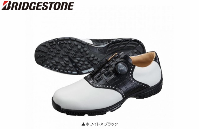 新品新作 ☆2019年モデル☆ブリヂストン ゴルフ ゼロスパイクバイタークラシック SHG990 スパイクレス ゴルフシューズ BRIDGSTONEの通販はau PAY マーケット - アトミックゴルフ|商品ロットナンバー:3829908 NEW安い