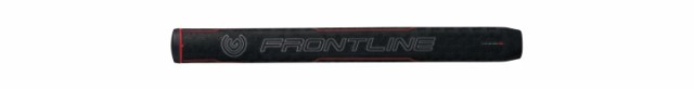 特価NEW ☆2019年モデル☆クリーブランド ゴルフ フロントライン パター Cleveland FRONTLINEの通販はau PAY マーケット - アトミックゴルフ|商品ロットナンバー:396089491 大人気大得価