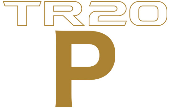 最安値大得価 ☆2020年モデル☆ホンマ ゴルフ ツアーワールド TR20-P アイアンセット 6本組 (6-11) NSプロ 950GH ネオ スチールシャフト HONMA TOURWORの通販はau PAY マーケット - アトミックゴルフ|商品ロットナンバ 数量限定HOT