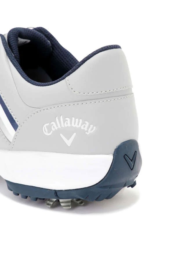 大人気 ☆即日出荷/2020年モデル☆ グレー Callaway AEROSPORの通販はau PAY マーケット - アトミックゴルフ|商品ロットナンバー:43990395 キャロウェイ ゴルフ エアロスポーツ ボア 2470996501 ゴルフシューズ 新品人気