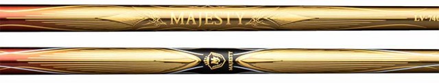 得価特価 ☆2020年モデル☆マルマン ゴルフ マジェスティ プレステジオXI フェアウェイウッド MAJESTY LV740 カーボンシャフト maruman PRESTIGIO の通販はau PAY マーケット - アトミックゴルフ|商品ロットナン 2022新作登場