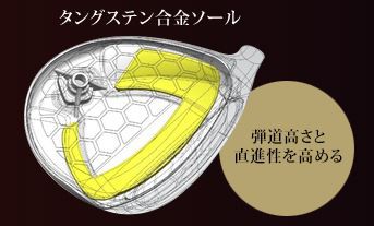 得価特価 ☆2020年モデル☆マルマン ゴルフ マジェスティ プレステジオXI フェアウェイウッド MAJESTY LV740 カーボンシャフト maruman PRESTIGIO の通販はau PAY マーケット - アトミックゴルフ|商品ロットナン 2022新作登場