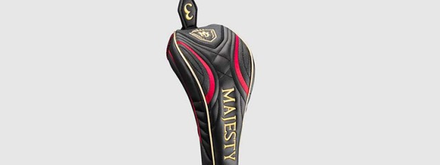 得価特価 ☆2020年モデル☆マルマン ゴルフ マジェスティ プレステジオXI フェアウェイウッド MAJESTY LV740 カーボンシャフト maruman PRESTIGIO の通販はau PAY マーケット - アトミックゴルフ|商品ロットナン 2022新作登場