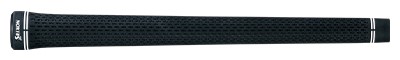 がっていま⒏ ☆即日出荷/2021年モデル☆ Diamana TB 50 カーボンシャフト DUNLOP SRの通販はau PAY マーケット - アトミックゴルフ|商品ロットナンバー:468621405 ダンロップ ゴルフ スリクソン ZX5 ドライバー サテン