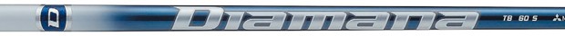 がっていま⒏ ☆即日出荷/2021年モデル☆ Diamana TB 50 カーボンシャフト DUNLOP SRの通販はau PAY マーケット - アトミックゴルフ|商品ロットナンバー:468621405 ダンロップ ゴルフ スリクソン ZX5 ドライバー サテン