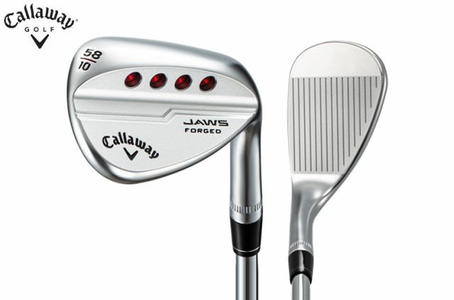新品最新作 ☆2020年モデル☆キャロウェイ S200 スチールシャフト Callaway JAWSの通販はau PAY マーケット - アトミックゴルフ|商品ロット ゴルフ ジョーズ フォージド クロム ウェッジ ダイナミックゴールド 人気SALE新作登場