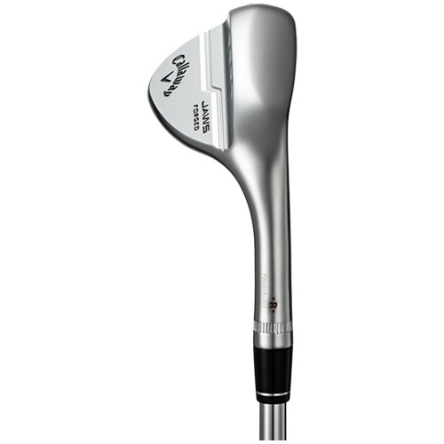 新品最新作 ☆2020年モデル☆キャロウェイ S200 スチールシャフト Callaway JAWSの通販はau PAY マーケット - アトミックゴルフ|商品ロット ゴルフ ジョーズ フォージド クロム ウェッジ ダイナミックゴールド 人気SALE新作登場