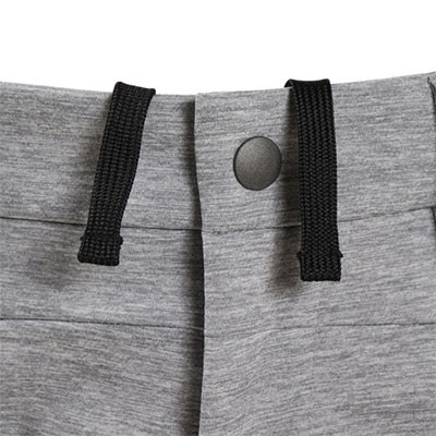 人気超特価 ☆即日出荷/2021年春夏モデル/30%OFF☆ オークリー ゴルフ FOA402509 スカル リラックス テーパード 9分丈 パの通販はau PAY マーケット - アトミックゴルフ|商品ロットナンバー:494968076 お得NEW