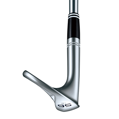 しています⇇ ☆即日出荷/2021年モデル☆ダンロップ MODUS3 TOUR105 スチールシャフト DUNLOP Clevelaの通販はau PAY マーケット - アトミックゴルフ|商品ロットナン ゴルフ RTX ディープフォージド ウェッジ NSプロ ャフト