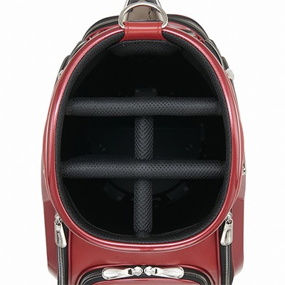 新品即納 ☆即日出荷/2021年春夏モデル☆テーラーメイド キャディバッグ TaylorMade ゴルフバッの通販はau PAY マーケット - アトミックゴルフ|商品ロット ゴルフ プレミアム クラシック 2MSCB-TB647 カート お得高評価