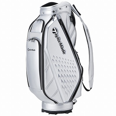 新品即納 ☆即日出荷/2021年春夏モデル☆テーラーメイド キャディバッグ TaylorMade ゴルフバッの通販はau PAY マーケット - アトミックゴルフ|商品ロット ゴルフ プレミアム クラシック 2MSCB-TB647 カート お得高評価