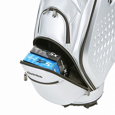 新品即納 ☆即日出荷/2021年春夏モデル☆テーラーメイド キャディバッグ TaylorMade ゴルフバッの通販はau PAY マーケット - アトミックゴルフ|商品ロット ゴルフ プレミアム クラシック 2MSCB-TB647 カート お得高評価