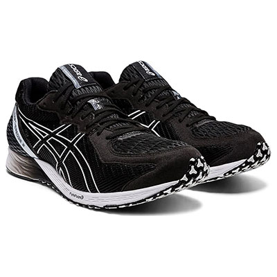 格安即納 アシックス ターサーエッジ 2 1011A854 ランニング シューズ ブラック×ブラック(002) asics TARTHEREDGE 2の通販はau PAY マーケット - アトミックゴルフ|商品ロットナンバー:506835371 新作入荷2022