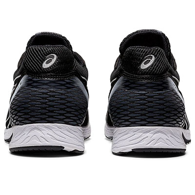 格安即納 アシックス ターサーエッジ 2 1011A854 ランニング シューズ ブラック×ブラック(002) asics TARTHEREDGE 2の通販はau PAY マーケット - アトミックゴルフ|商品ロットナンバー:506835371 新作入荷2022