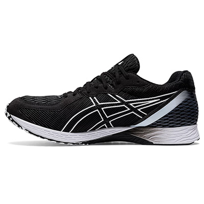 格安即納 アシックス ターサーエッジ 2 1011A854 ランニング シューズ ブラック×ブラック(002) asics TARTHEREDGE 2の通販はau PAY マーケット - アトミックゴルフ|商品ロットナンバー:506835371 新作入荷2022