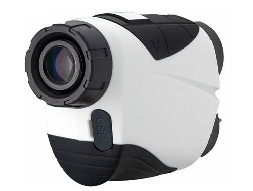 新品大得価 ☆即日出荷☆ムジーク Muziik Turfrider Laser Rangefinder の通販はau PAY マーケット - アトミックゴルフ|商品ロットナン ゴルフ ターフライダー レーザーファインダー レーザー 距離計測器 ホワイト 得価定番