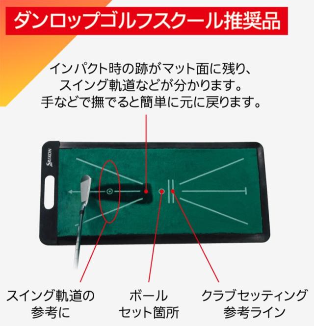 専用ページ パタゴニア キッズ・リバーシブル・レディ・フレディ・ベスト 68110