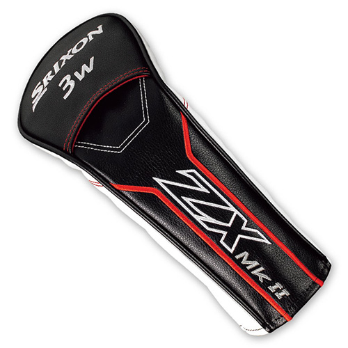 即納】SRIXON ZX | 15 | SR | Diamana ZX50 | 中古