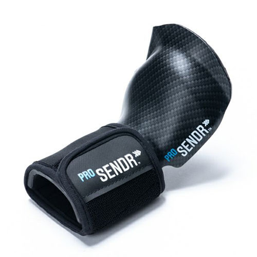 右打ち用」ヤマニ ゴルフ プロセンダー 練習器具 マルチ 2308-vmer01.jpg