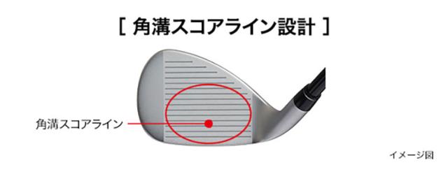 プロギア スーパーエッグ エボリューション アイアン単品 SUPER egg evolution カーボンシャフト プロギア スーパーエッグ エボリューション アイアン単品 SUPER egg