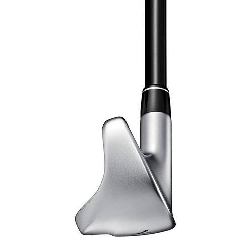 プロギア スーパーエッグ エボリューション アイアン単品 SUPER egg