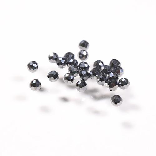 ドクターガウス ハイグレード ネックレス Lサイズ Dr.ガウスの通販はau