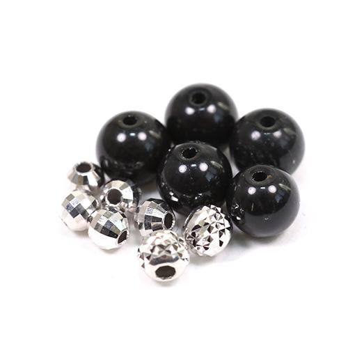 ドクターガウス ハイグレード ネックレス Lサイズ Dr.ガウスの通販はau