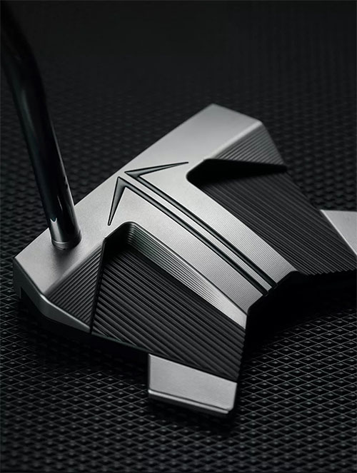 Scotty Cameron PHANTOM 9.5 パター 2403-xmix01.jpg