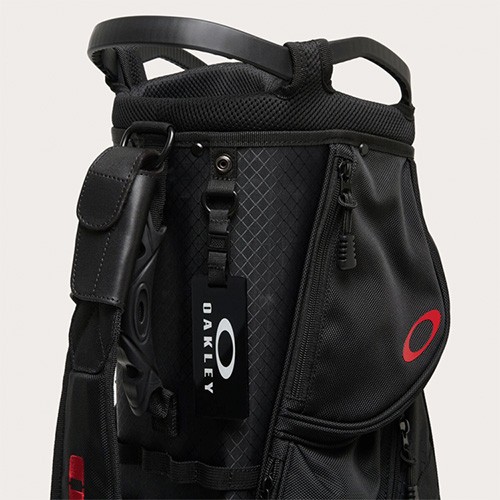 オークリー IB STAND BAG FOS901832 スタンド キャディバッグ