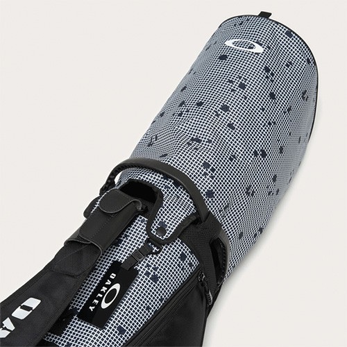 オークリー IB STAND BAG FOS901832 スタンド キャディバッグ オークリー IB STAND BAG FOS901832 スタンド キャディバッグ