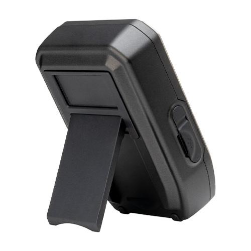 ショットナビ SHOTLYZER ポータブル スイング スピードモニター 計測器 Amazon | Shot Navi(ショットナビ) SHOTLYZER ゴルフ ポータブル